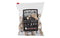 Nar Bc Glove Kt Nitrile 25 Pair